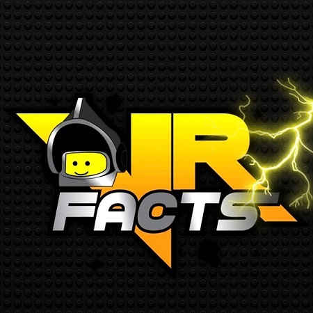 0VRFacts