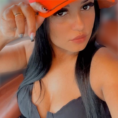 0Vanessa
