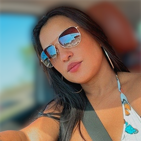 0Vanessa_1