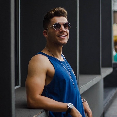 0VictorPe&ccedil;anha_1