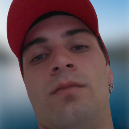 0VitorAlves