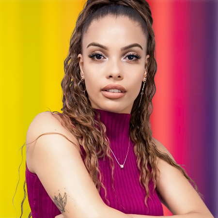 0Viviane_1