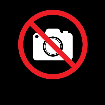 0Wesley_1