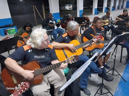 0da7fb55-cd74-49b4-b545-4b815e45bbdd