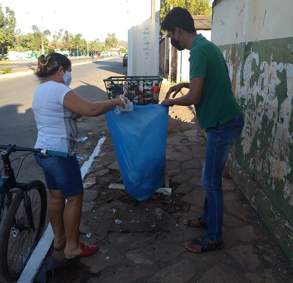 118159665_10224408196902769_7974469441671067441_o