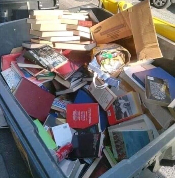 118771329_320300889253433_735639463646859878_n