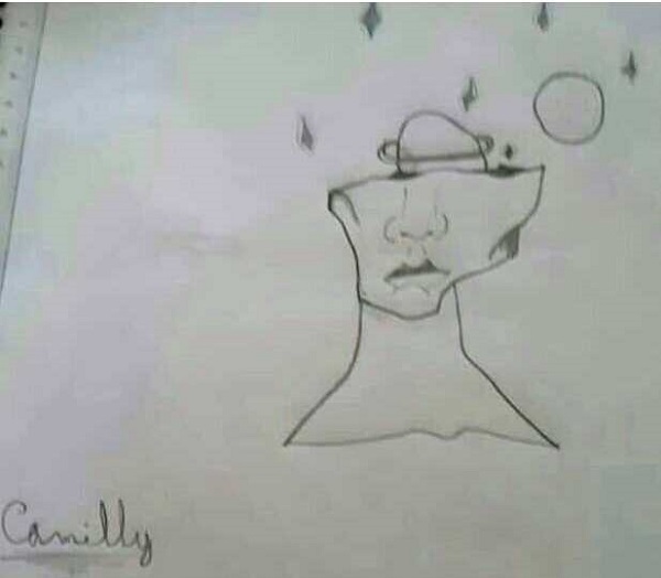 121640166_10224878151691345_4225310222702263225_n