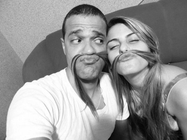 1526486_529298210510545_889102584_n