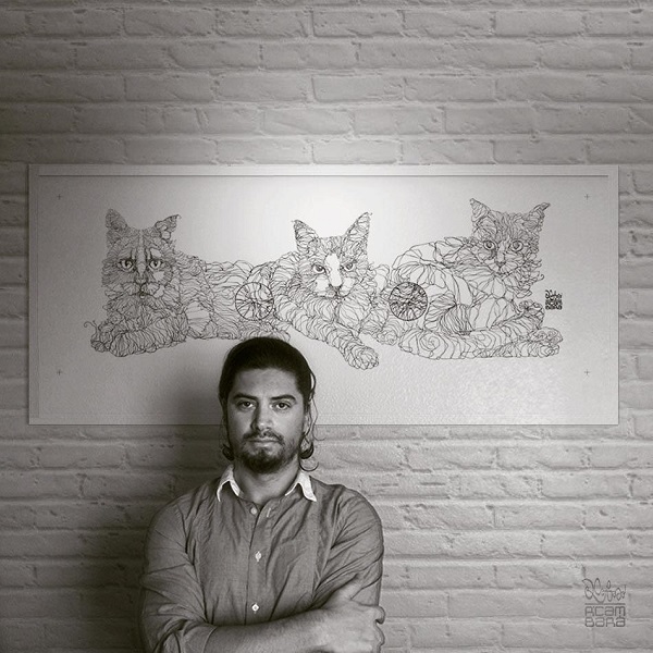 16406697_1660458523967892_7443300826749874466_n