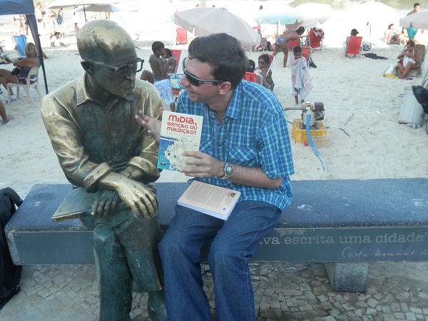 2023-07-25 - Rofa e Drummond