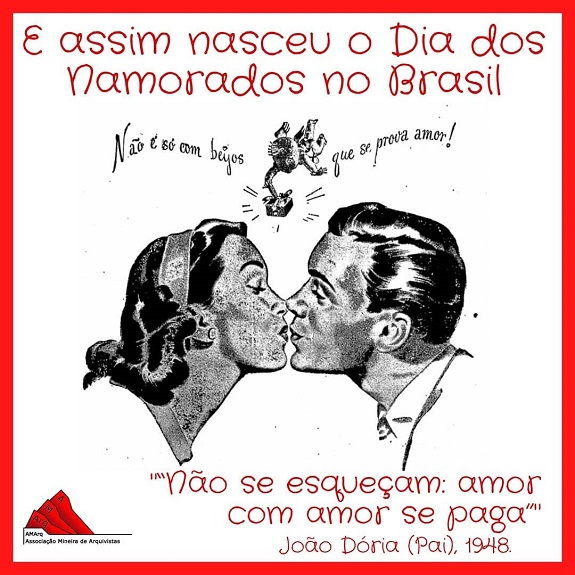 2024-06-12 - Imgem - Dia dos Namorados
