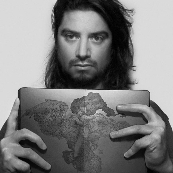 20799871_1936813392999069_7851791737350552552_n