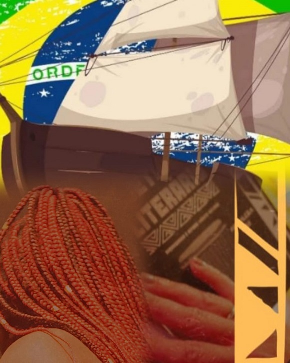 21ca1945-5b16-415a-b39c-ee0432dad67d