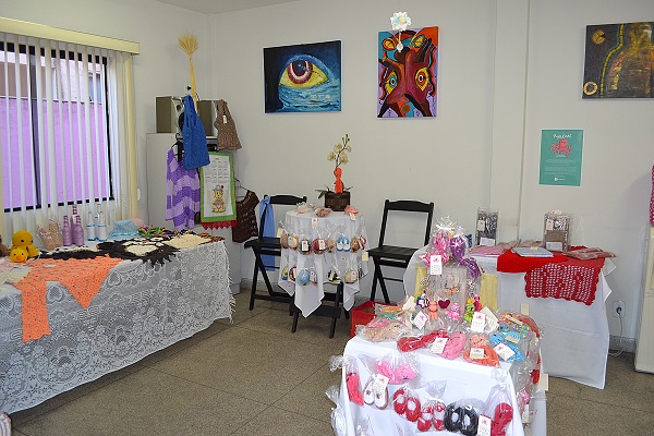 22-02-2019- Corredor Cultural- Fots Evandro Freitas (15)