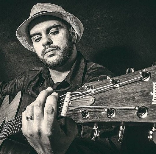 22221806_138968663503447_5212694192582499512_n_1