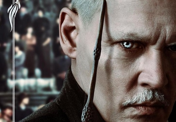 3993039.jpg-r_1920_1080-f_jpg-q_x-xxyxx_1