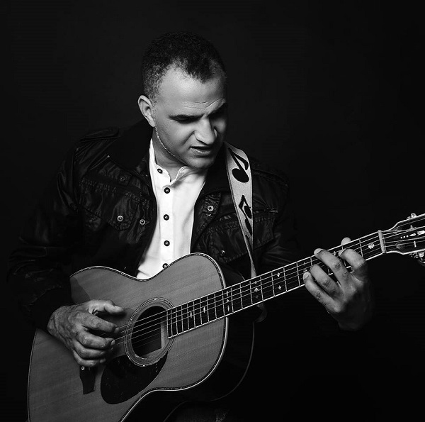 45163657_10212243405941083_2074942672572776448_n