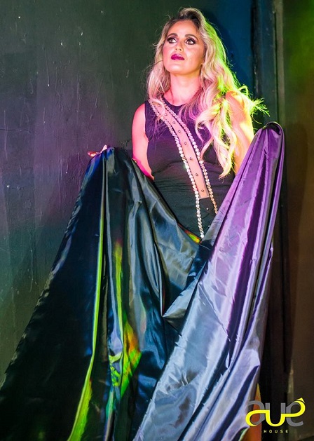 46811594_1171319596366766_4574682667559157760_n