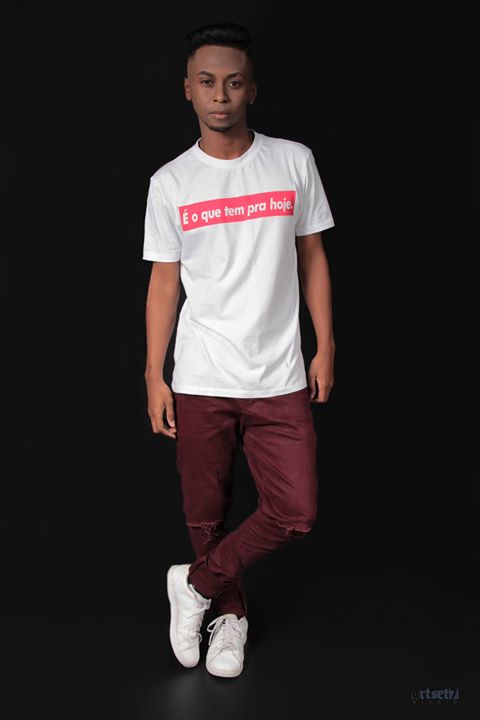 48362342_515071165680125_4363577040616554496_n