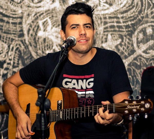 50933013_2058024714276629_8748808288432291840_n