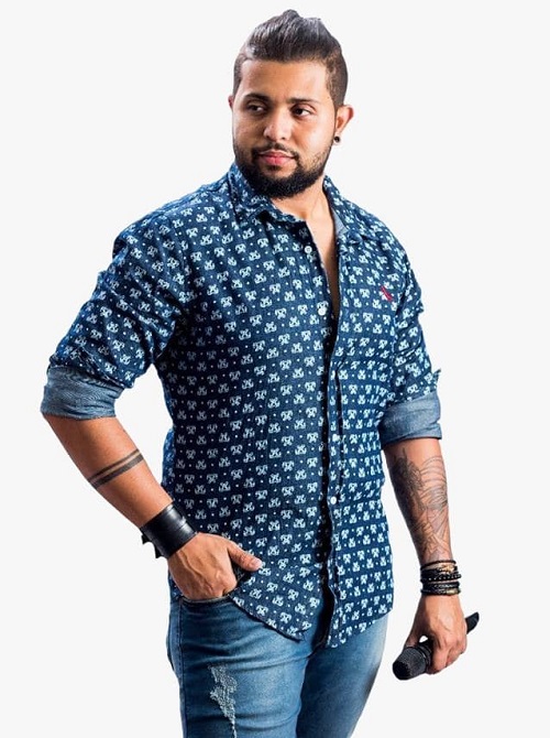 51870251_1284423995082188_4418725640467906560_n