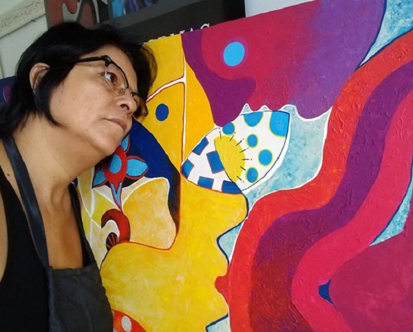 52043122_2188272104527203_5531489669008588800_n_1