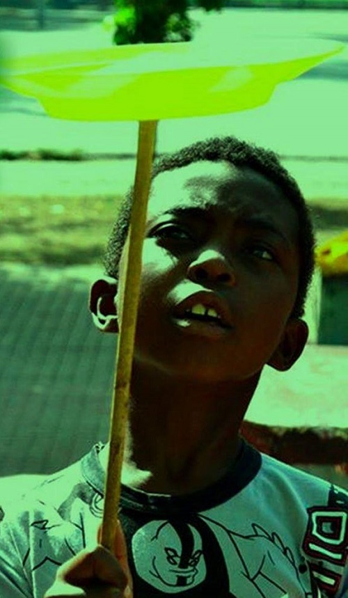 52816400_2744699468904660_2819285033527803904_o