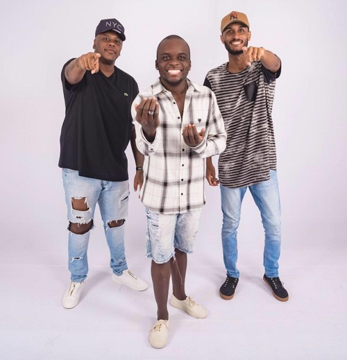 52918007_2391594467730971_7044327607659134976_n