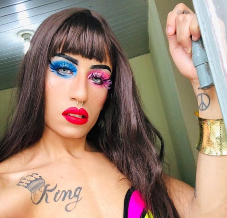 53671869_611391325989309_819932874831560704_n