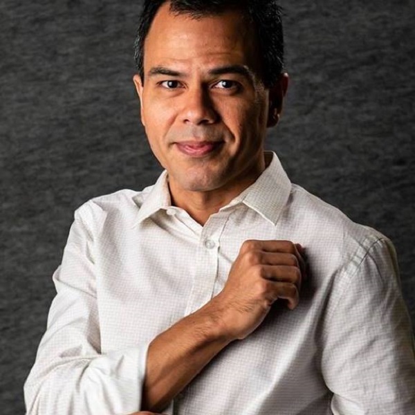 54729785_2178951415517962_8046363685637062656_n