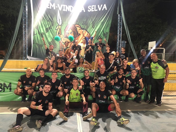 5e89914d-c1e0-403a-a291-10a270681866_1