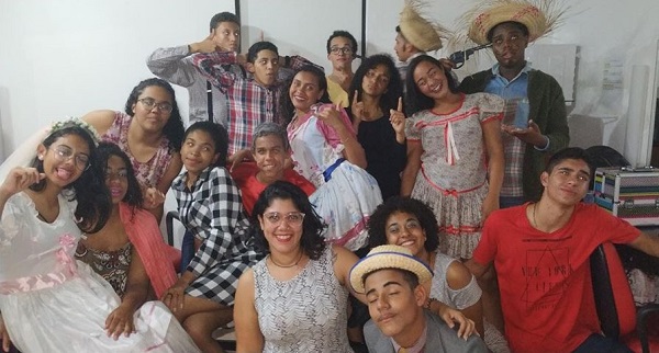 65748397_484825815597272_8453302426659717120_n