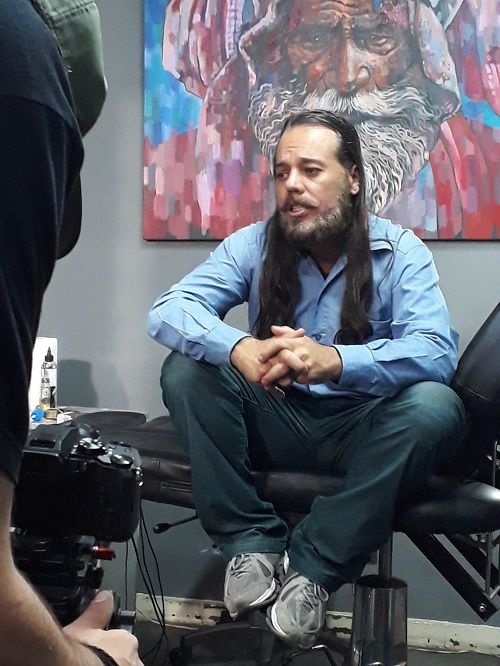 66346154_381318062495020_8990069529300172800_n