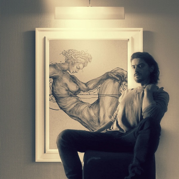 66457465_3279548682058860_5867281572398366720_n