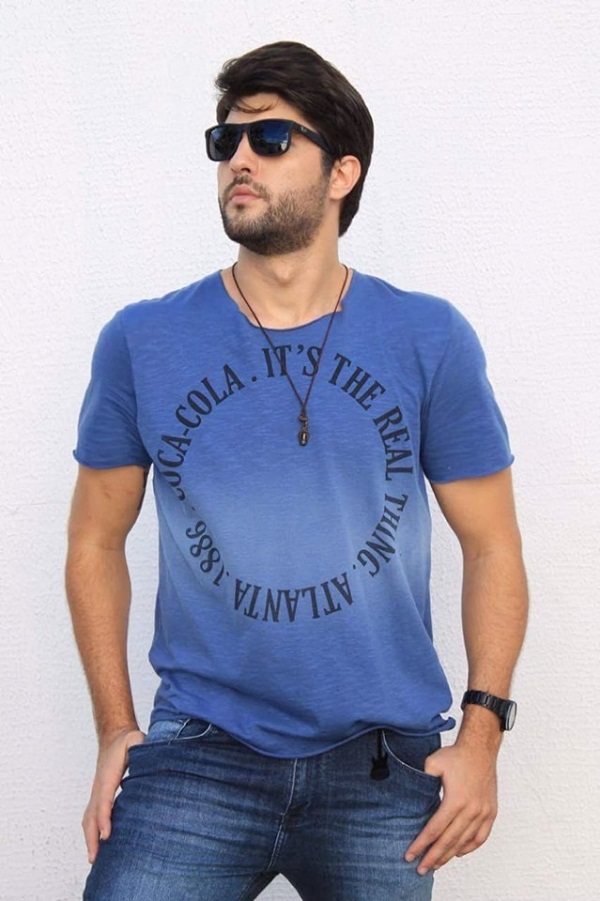 68699760_2461128603944794_5721958484900052992_n