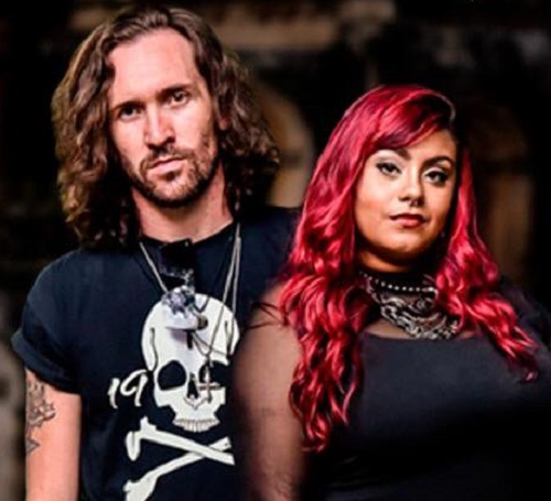 68881114_1358653187617824_4668093791020777472_n (1)