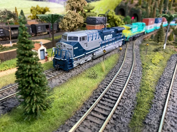 8789cdf4-5818-4734-b132-548829702721
