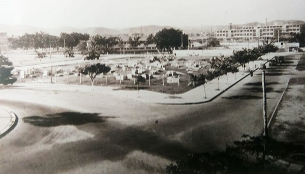 96411132_856266904883272_3240366410366451712_o