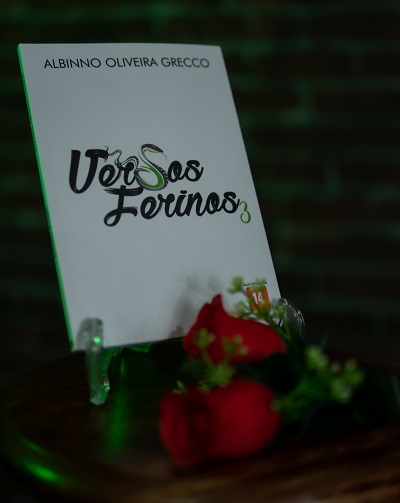 Albinno Oliveira Grecco.003