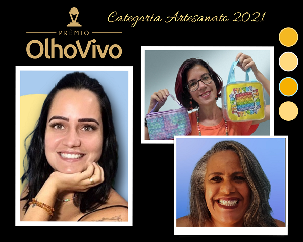 Artesanato