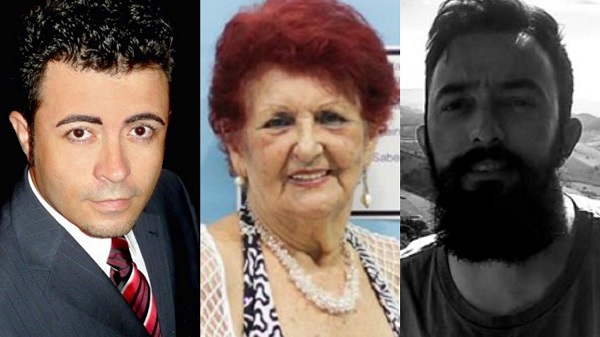 Artistas Pl&aacute;sticos