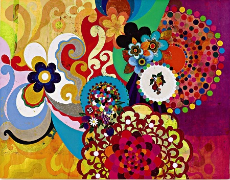 BEATRIZ_MILHAZES- Divulgação