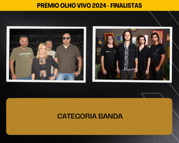 Banda_4