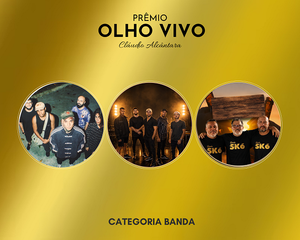 Banda_6