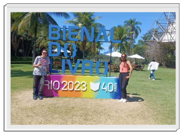 Bienal2