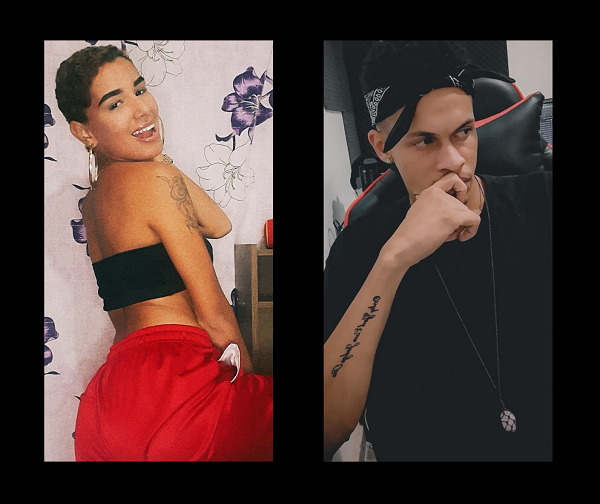 Biia