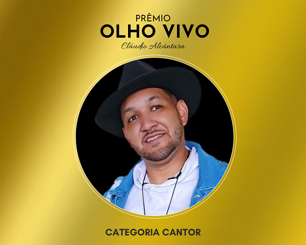 Cantor_5