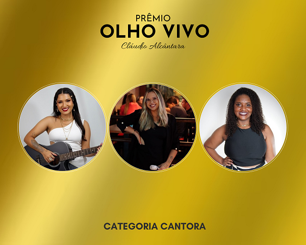 Cantora_4