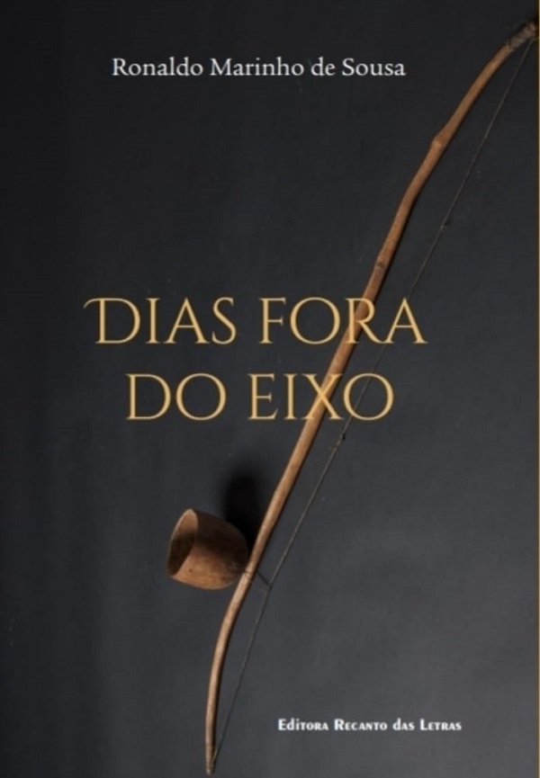 Capa