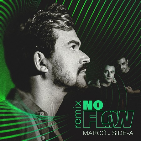 Capa_no_flow_remix